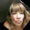 Emilse