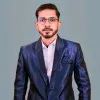 Joydeep Nath