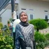 Anindya Intan Rahmawati