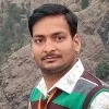 Ashish Singh