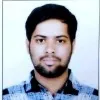 Ram Kumar