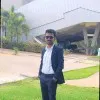 ANAND BHANDARI