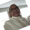 Dante Guerra