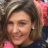 Lindsey Mayberry