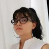 Büşra Ü