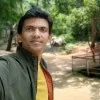 Santosh Kumar Mishra