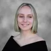 Samantha Keeser