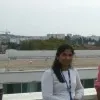 Abarna Madanmohan