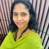 Rohini