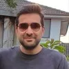 Amad Khalid