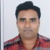 RajeshKumar Trivedi