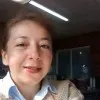 Sonia Camacho