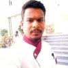 Pintu Raut