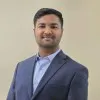 Dharmik Mistry
