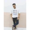 Abhishek Rajput