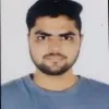 VARUN KUMAR SINGH