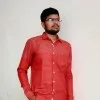 Tharun Kadimi