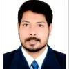 RiyaS Muhammed Rafi