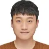 Cheolju Kim