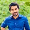 Amin Ahmed