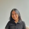 Edwina Gabriela Tesalonika Mustamu
