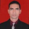 Birender Yadav
