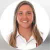 Megan Tomei