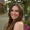 Amelia Rich