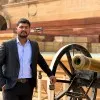 Shekhar Chandra Sahoo