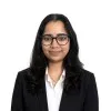 Anvitha Gunturu