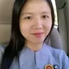 Khine Zar Han