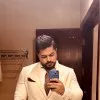 Yousef Sanad