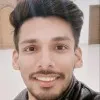 Rajnish Jaglan