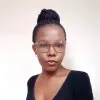 Scholar Jamhuri