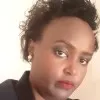 Devotha MUKANDAHIRO