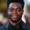 Godfirst Oghenekaro Ogbeda