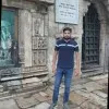 Bheru Lal Dangi