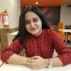 Akanksha Shinde