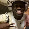 Mansoor Traore