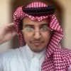 Yazeed Alshehri