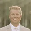 Dax Pew