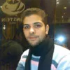 Ali Eltaweel
