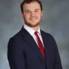 Vincent Dykstra
