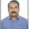 Thiyagarajan Aramvalarthanathan