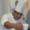 chef sandeep gusain