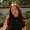 Celina Yang