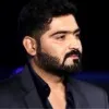 Rishabh Soni
