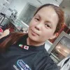 Katherine Faith Jandinero