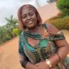 Barbara Boatemaa Boateng