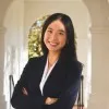 Linda Li